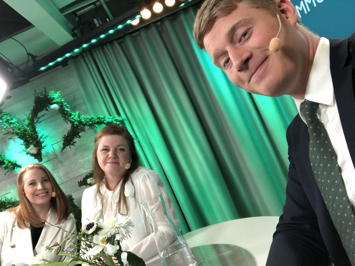 magnusaek's tweet photo. Nu kör vi!
#ckommundagar #lkpg #östergötlandrules https://t.co/E1QaujuY1C