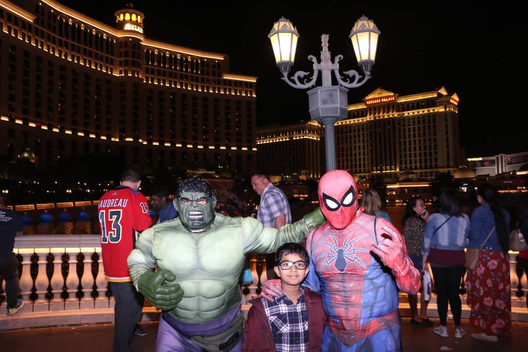 Mandu Lalia (@laliamandu) on Twitter photo 