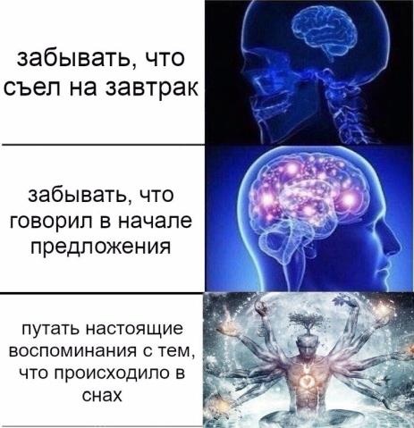 so_mad_so_funny's tweet image. 