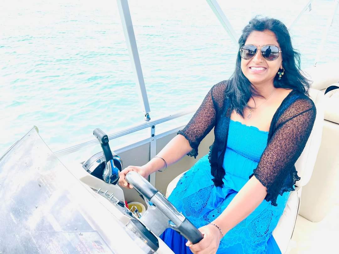 Mandu Lalia (@laliamandu) on Twitter photo 