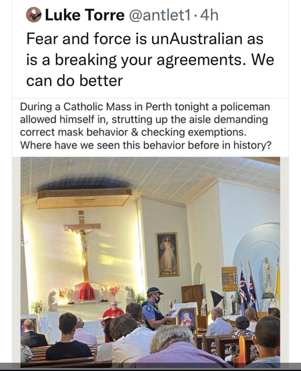 Neil Thomson tweet media