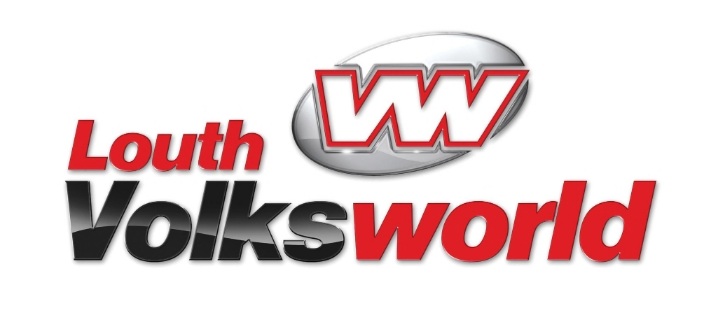 <a href="/LouthTownFC/">Louth Town FC</a> would like to thank <a href="/LouthVolks/">Louth Volks World</a> for their continued support of the club