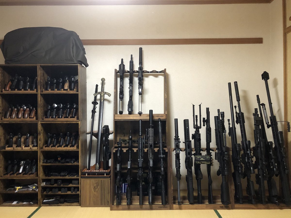 ネギシオ tweet media