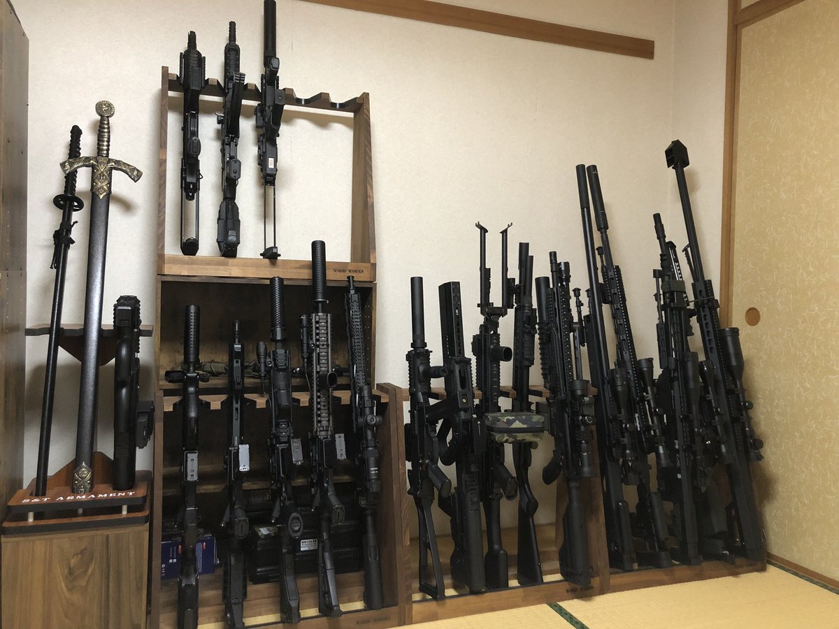 ネギシオ tweet media
