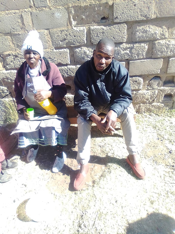 zweli07359074's tweet photo. https://t.co/7TKfRl6ldu