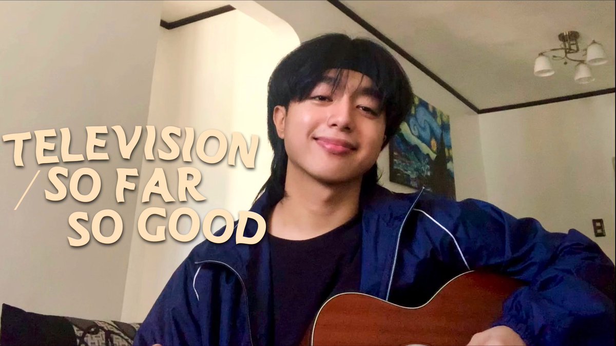 Itsemstangonan's tweet photo. NEW COVER!! 🤍 https://t.co/cYaqjl47IB https://t.co/00hUIXCmKP