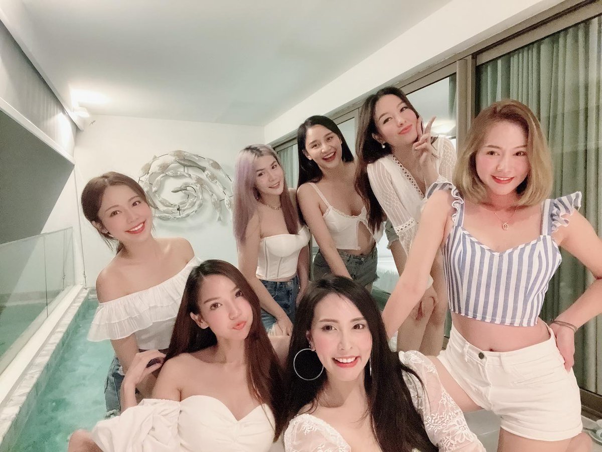 Agency05Venus's tweet photo. Available
For info and contact leaders for each region, please DM
#RecomendedBO #OpenBO #bopadang #bobandaaceh #bomedan #boriau #bobukittinggi #bolampung #bopalembang #bopontianak #bopalangkaraya #bobontang #botarakan #bonunukan #bosamarinda #bobalikpapan #botangerang #boserang https://t.co/ZDhYPtKWr9