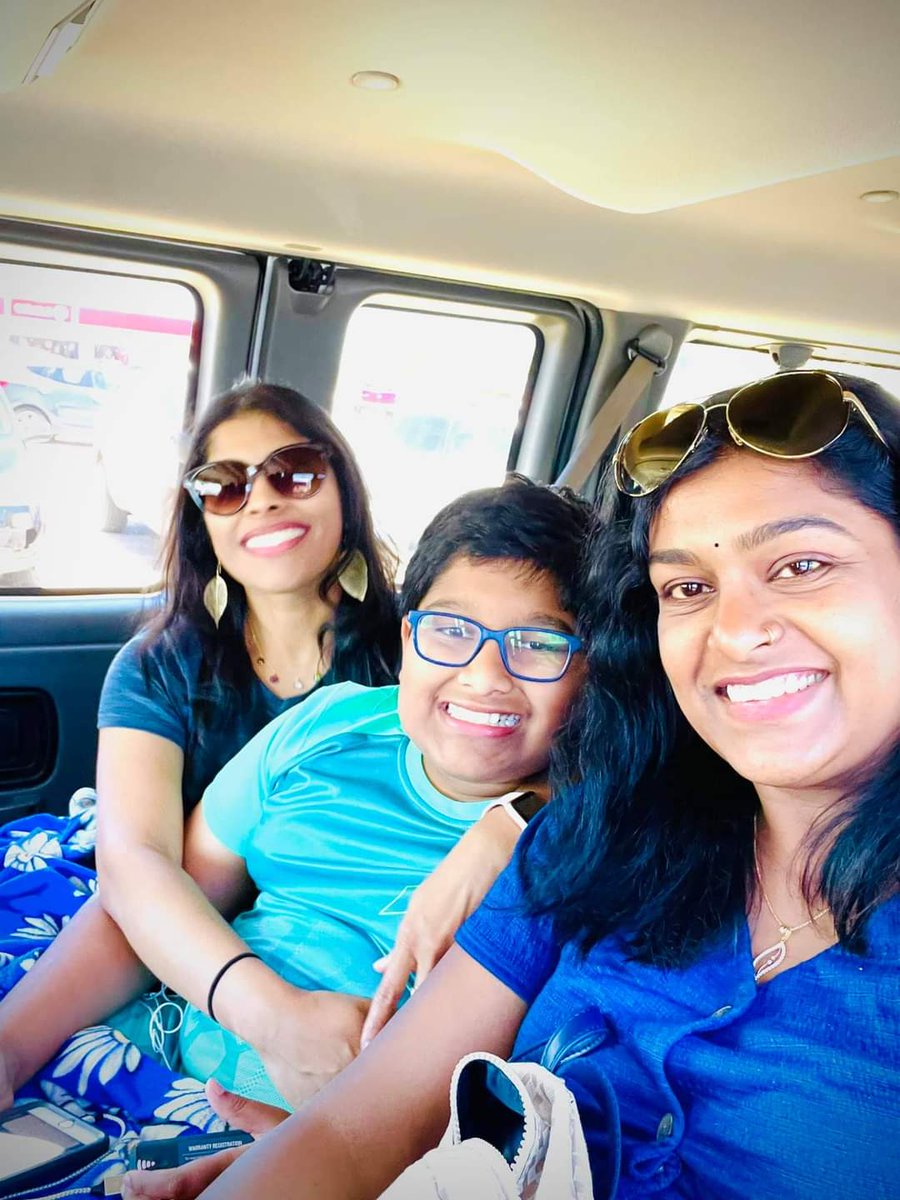 Mandu Lalia (@laliamandu) on Twitter photo 