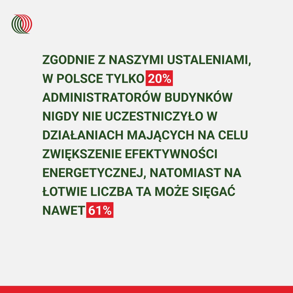 FPE_pl's tweet photo. https://t.co/ek5xo6gM85