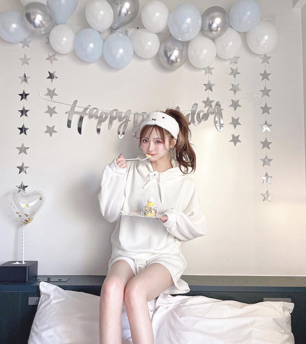 ayaちゃん♡ あやちゃん (@aya.you.love.r) • Threads, Say more