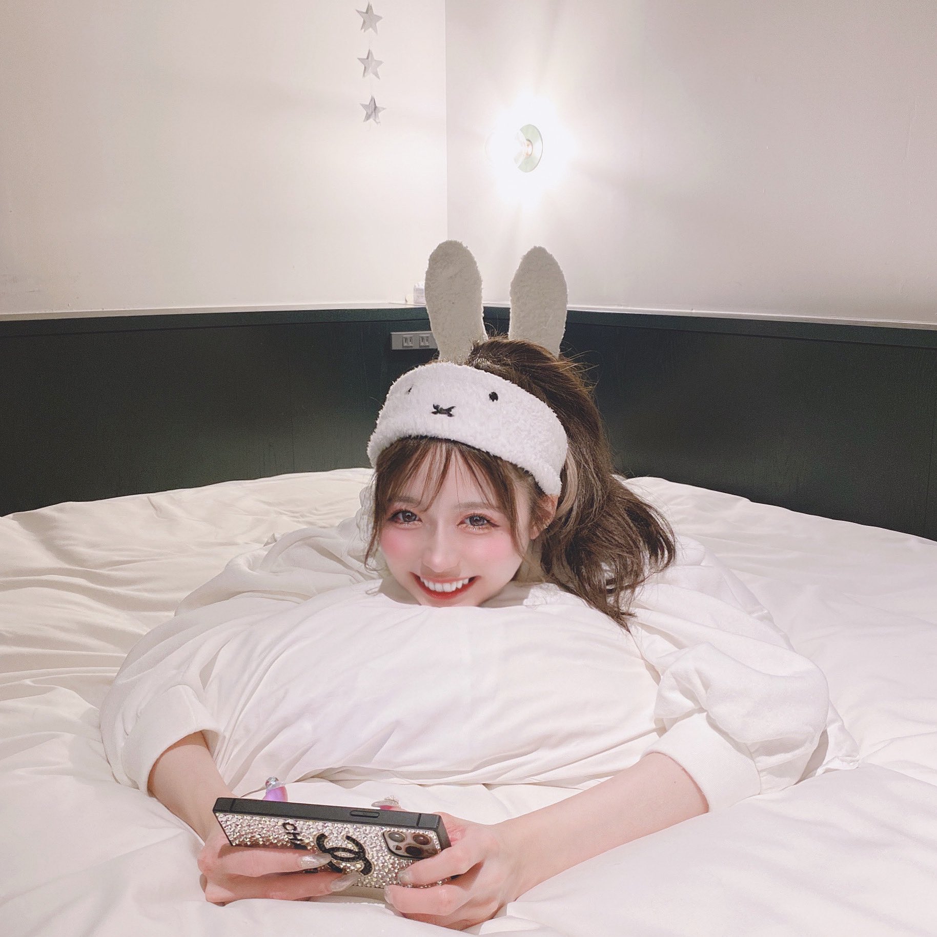 あやちゃん♡˖°⑅ (@ayayoulover) / X あやちゃん♡˖°⑅ (@ayayoulover) / X