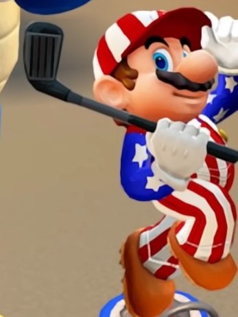 Mario Kart Tour Introduces Baseball Mario In Its Latest Los Angeles Tour –  NintendoSoup