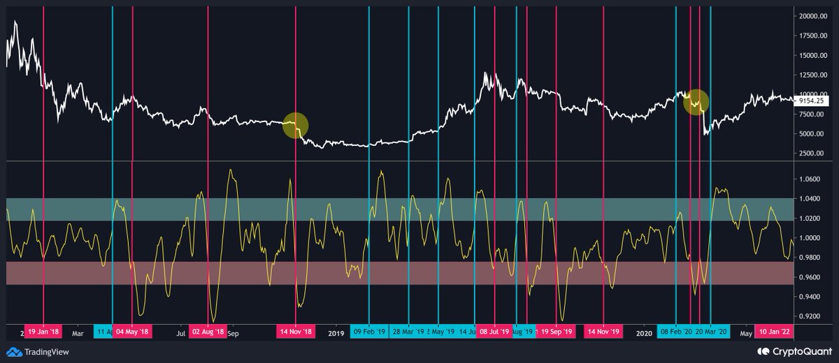 𝔾̅𝕀̅𝔽̅ tweet media