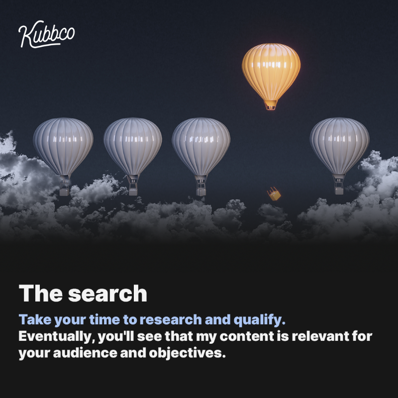 Kubbco tweet media