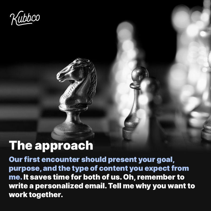 Kubbco tweet media