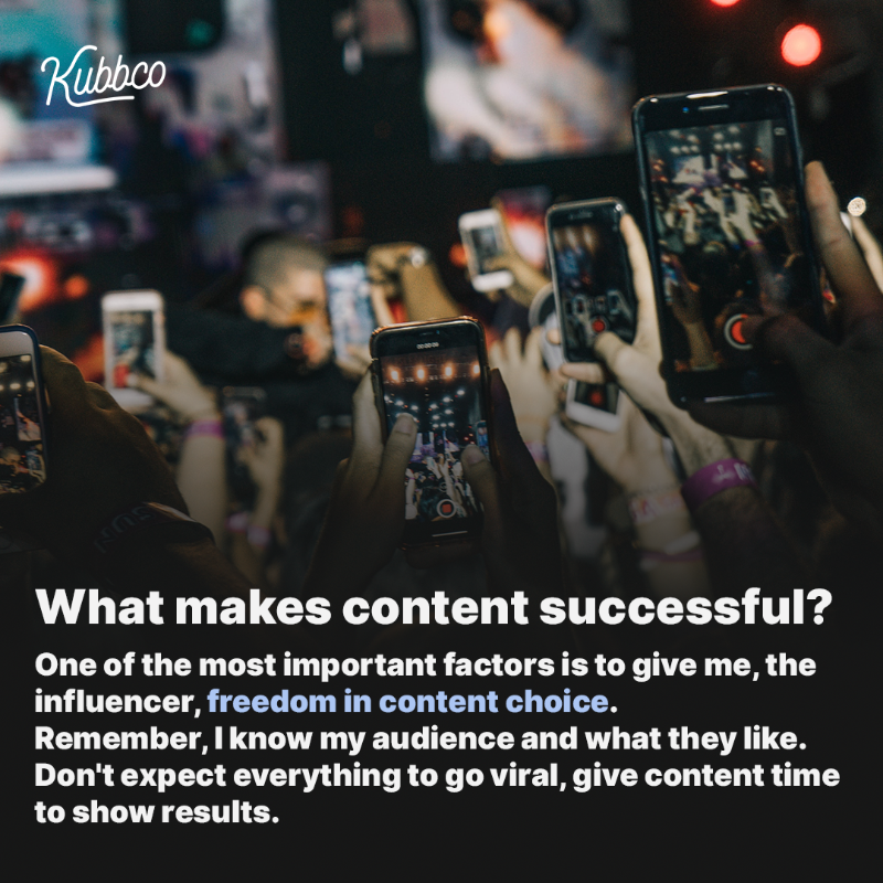 Kubbco tweet media