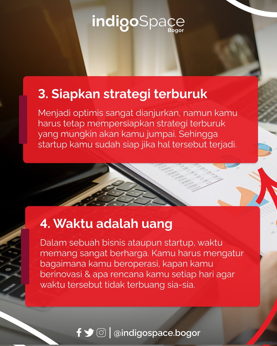 iSpaceBogor's tweet photo. https://t.co/lRiwM0sPSU