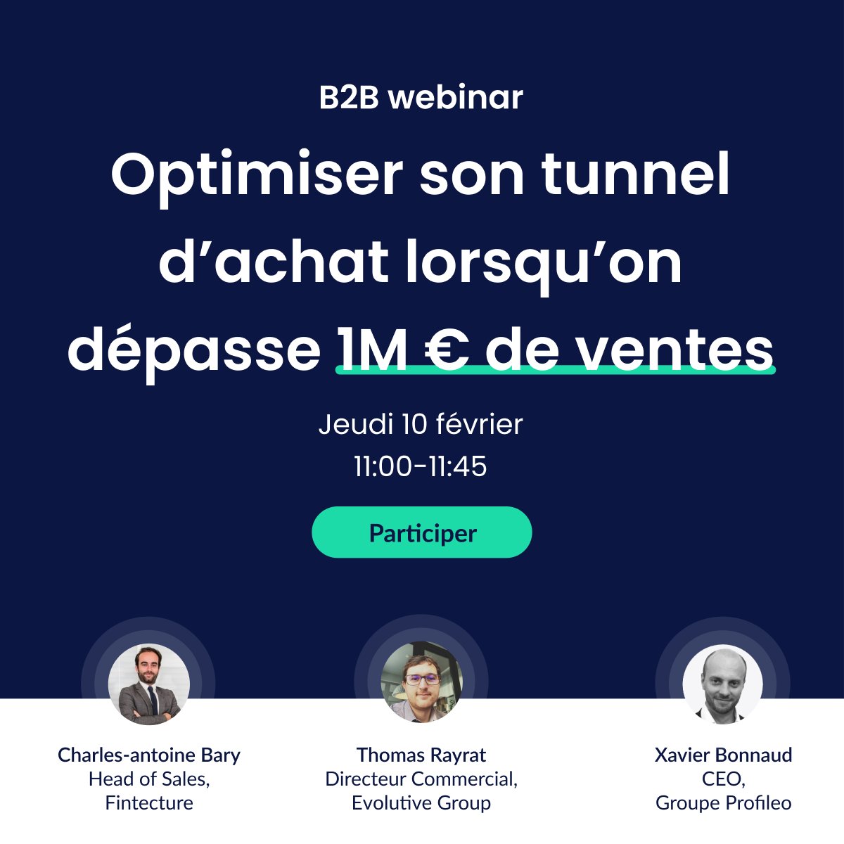 772424.com Hosting tweet media