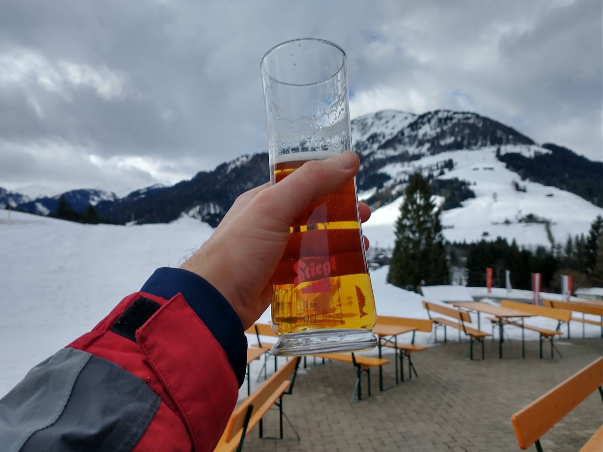 jack_eckardt's tweet photo. @Stieglbrauerei https://t.co/njPYGwulGt