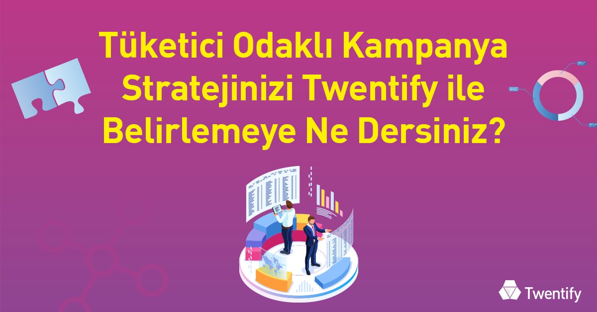 TwentifyTR's tweet image. Türkiye ve dünyanın birçok ülkesindeki global ve lokal markalar, tüketici odaklı büyüme için Twentify&apos;ı tercih ediyor!✨

#Twentify #DecodeHumanMoments #strateji #pazarlama #marketing #araştırma #pazararaştırması #tüketiciaraştırması