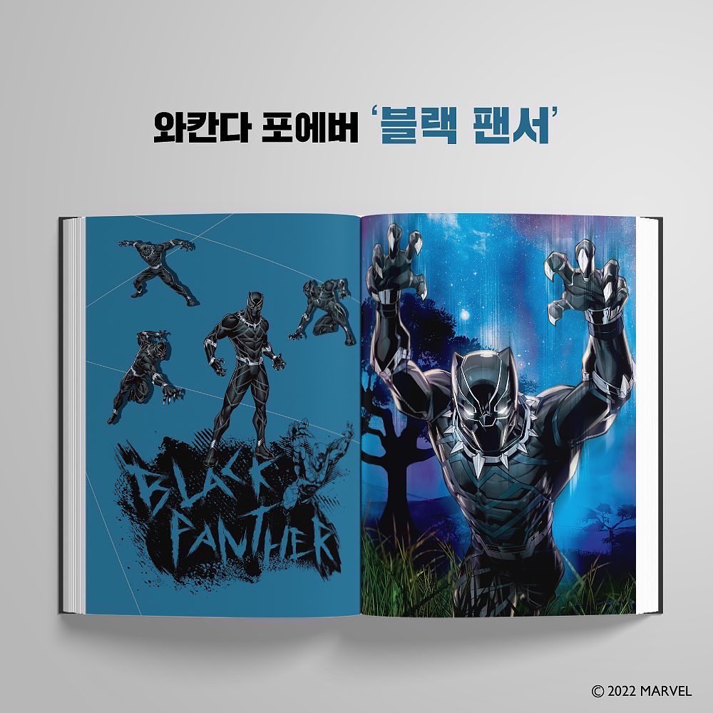 북센스 tweet media