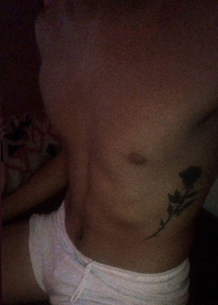 kannnboy's tweet photo. Qué calor! 🔥 https://t.co/ULAyiuRB9r