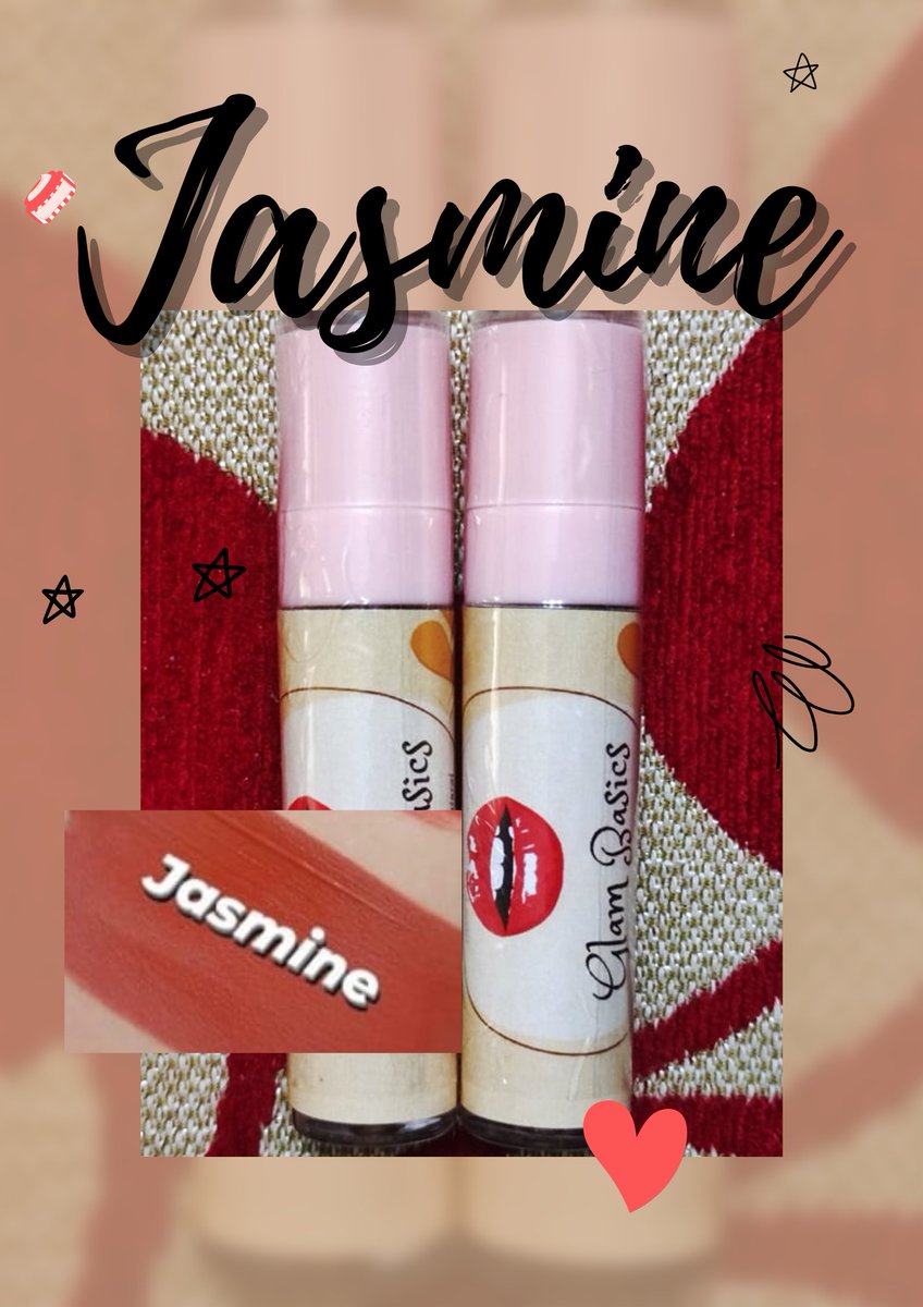 GlamBasics's tweet photo. #Glambasic #GlamLipsGlamNatural Glambeauties buy now just for Php 99 ✨ https://t.co/zGPI92jGbW