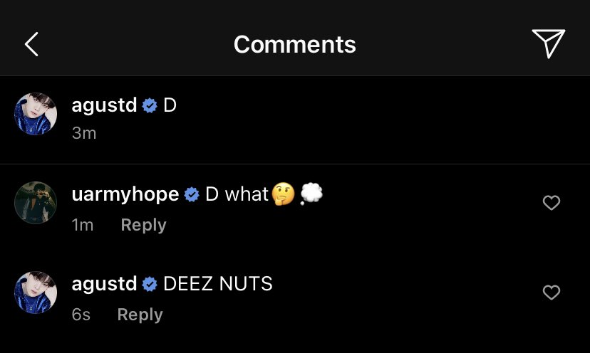 kkyulmin's tweet image. incorrect sope