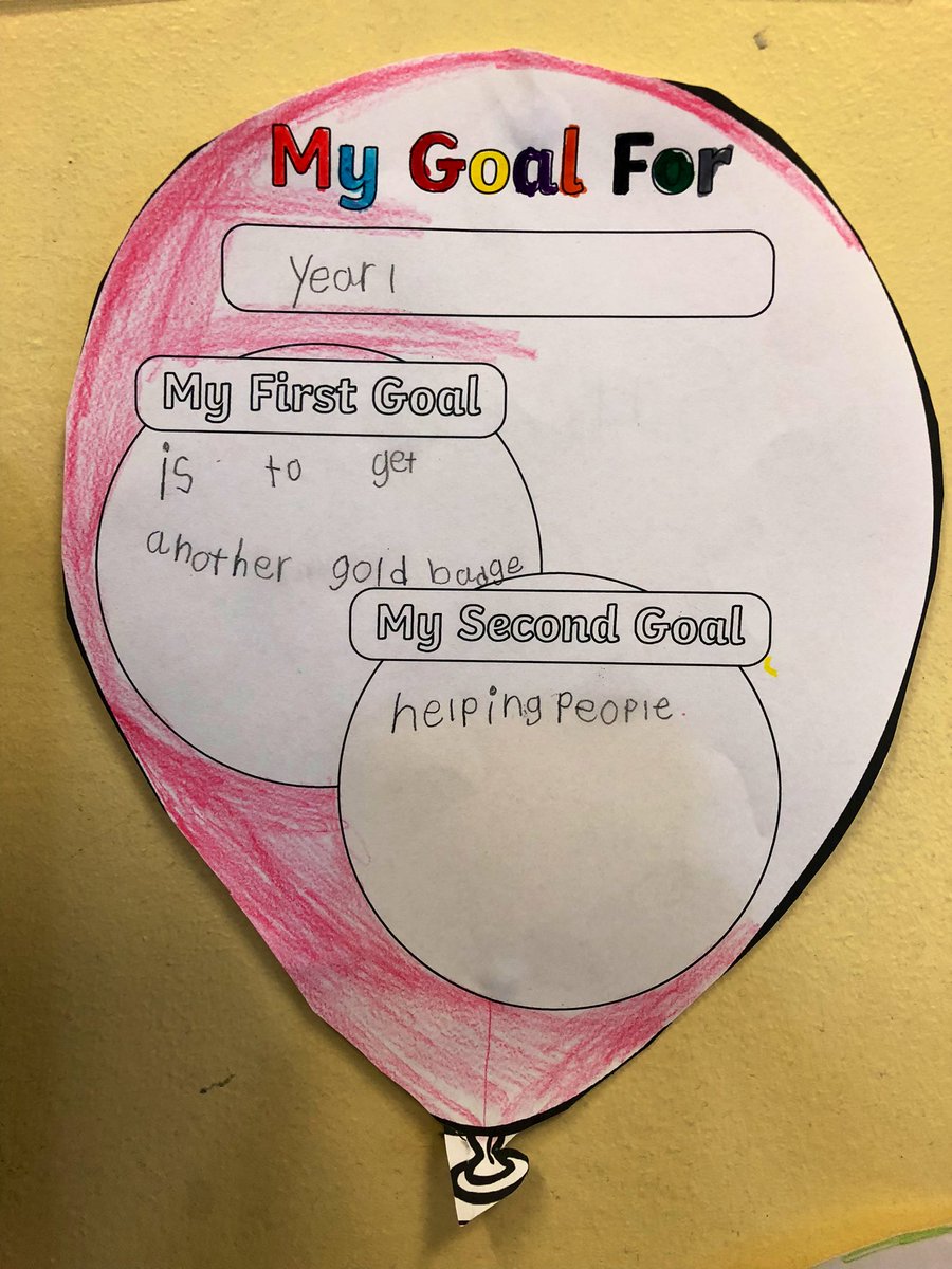 Kim Pham tweet media