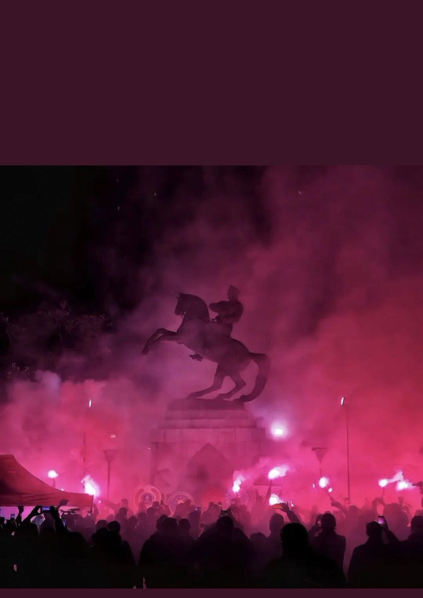serdarhoca's tweet photo. https://t.co/Nw5xpoF8qz