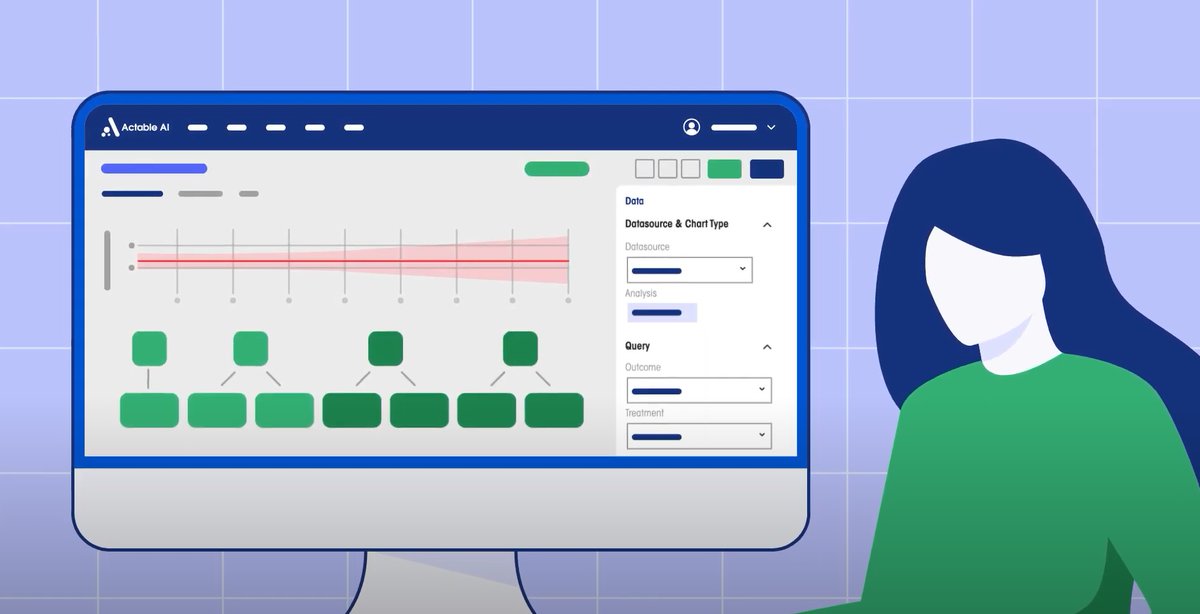 ActableAi's tweet photo. Friday news 🗞

💡 A flying car just got certified as airworthy to fly: https://t.co/vsxtF9F20K

🔥 Actable AI released a new video unveiling how no-code data analytics should be your new best friend 👇
https://t.co/ShDPebHJT4

#AI
#ML
#DataAnalytics
#NoCodeDataScience https://t.co/l6Gr4CfLZg