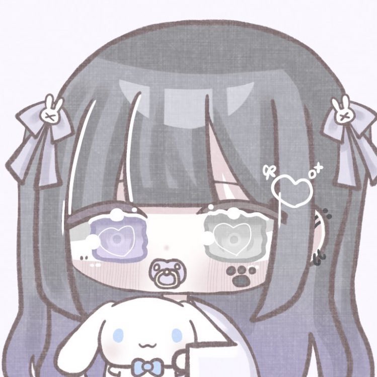 lill_vo's tweet photo. マネの時のFF戻ってきて（ ;   ; ） https://t.co/5eZAlULvbG