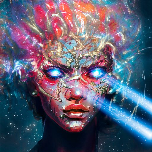 Floor is LAVA! Do not miss AMA in saturday! Join DS: discord.com/invite/AtE7Tay…
We will talk about many big things that are waiting for you in the near future! #NFTCommunity #NFT