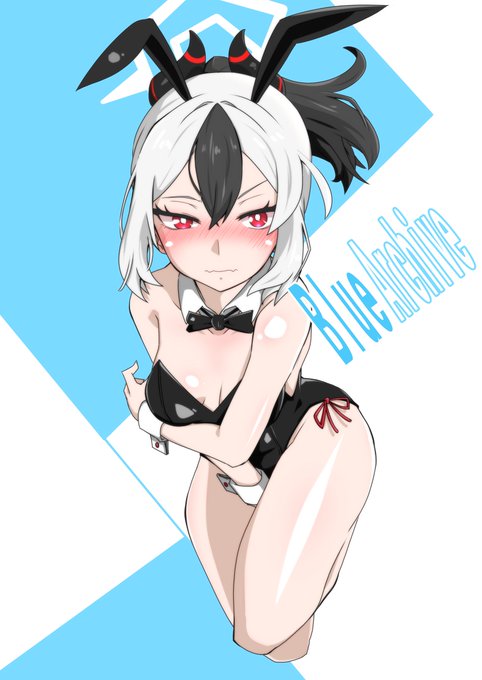 カヨコのデモンズロア展示専用モデル抽選当たってくれ祈願
ここで俺の一生分の運が尽きてもいい
だから、ありったけを…!
#ブルアカ
#BlueArchive 