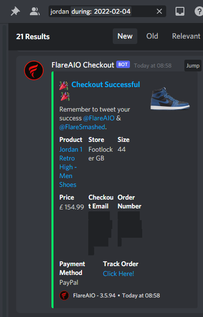 FKvh62NX0AMbNmt.png