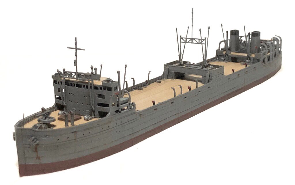 Abrams1991 على X: Abrams1991 على X: