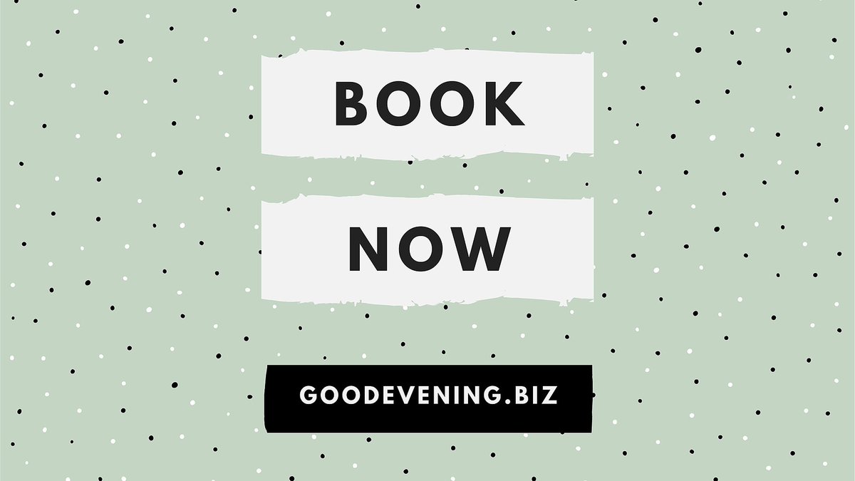 GoodEveningFood's tweet image. Please email sudesh@goodevening.biz or call/ message 07986 704759 for more information about my private dining supper clubs.

#epsomandewell #surrey