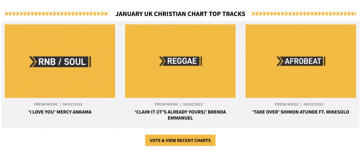 A Step FWD tweet media