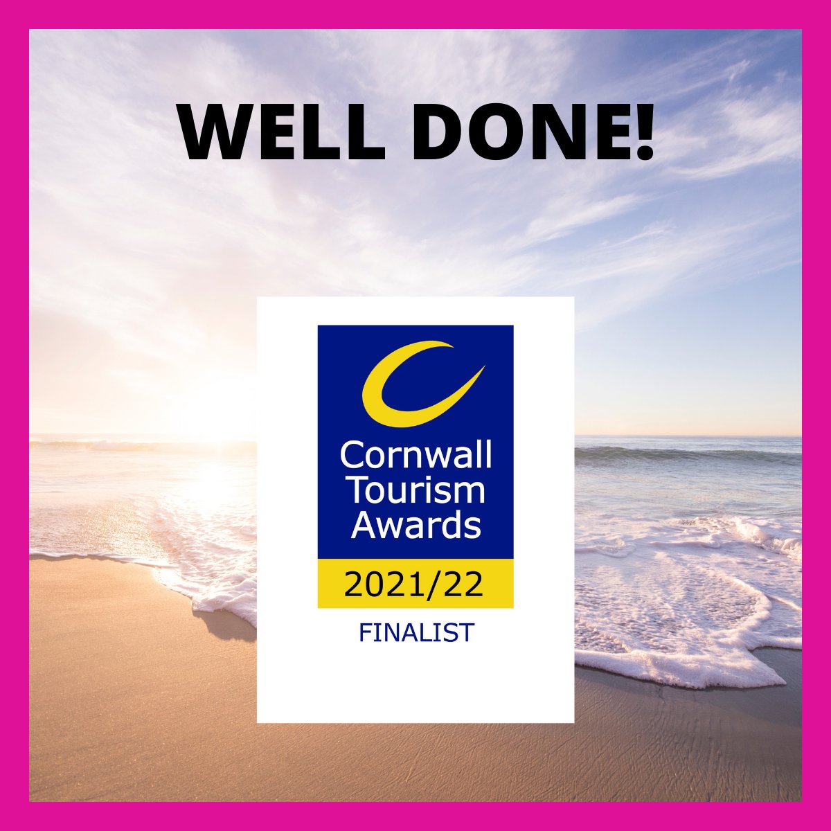 Vickery Holman tweet media