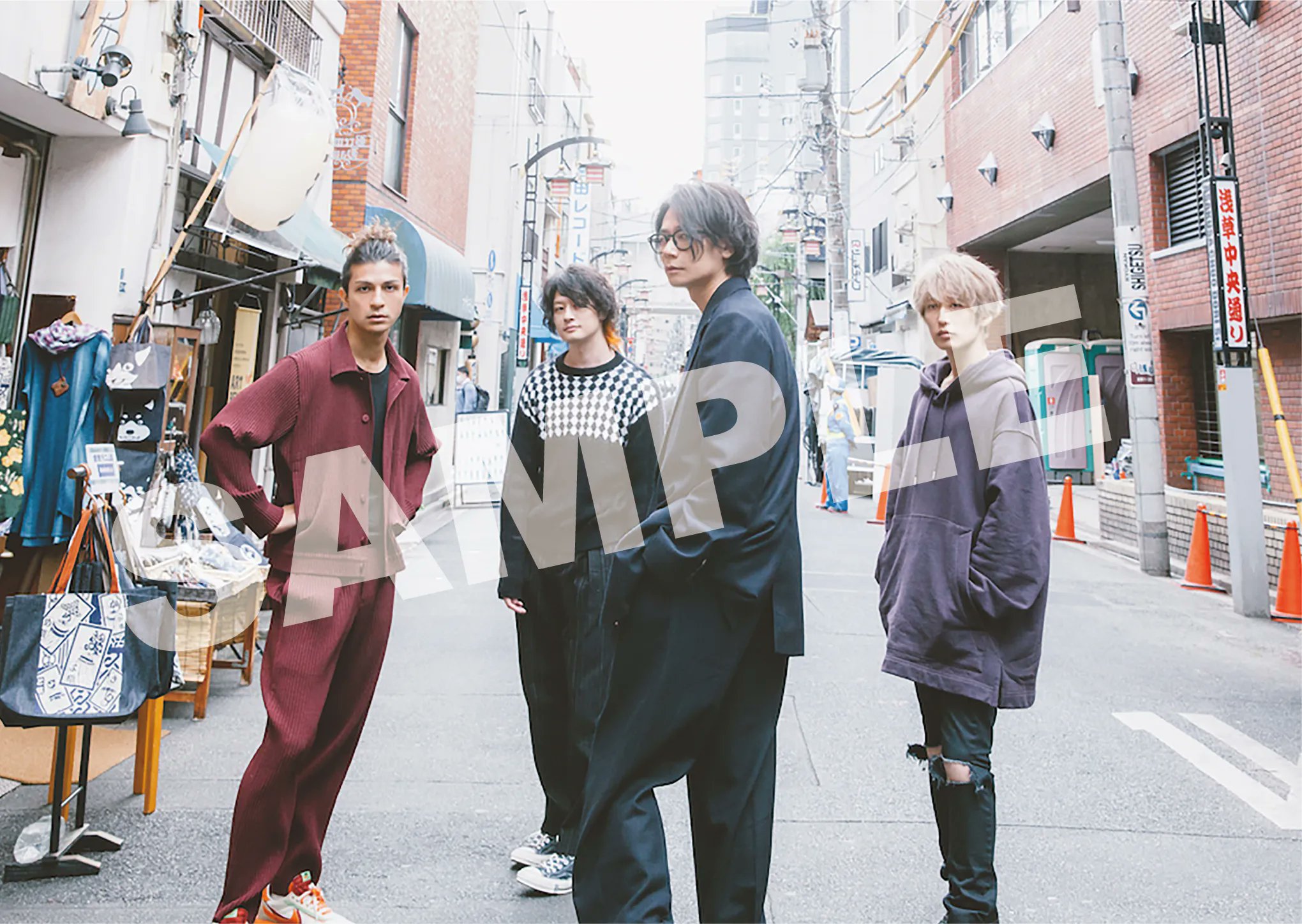 にコラボし Alexandros Rock The World 日々 織々 初回限定盤 Cd Blu Ray Cd ぐるぐる王国 Paypayモール店 通販 Paypayモール グリーズ Shineray Com Br