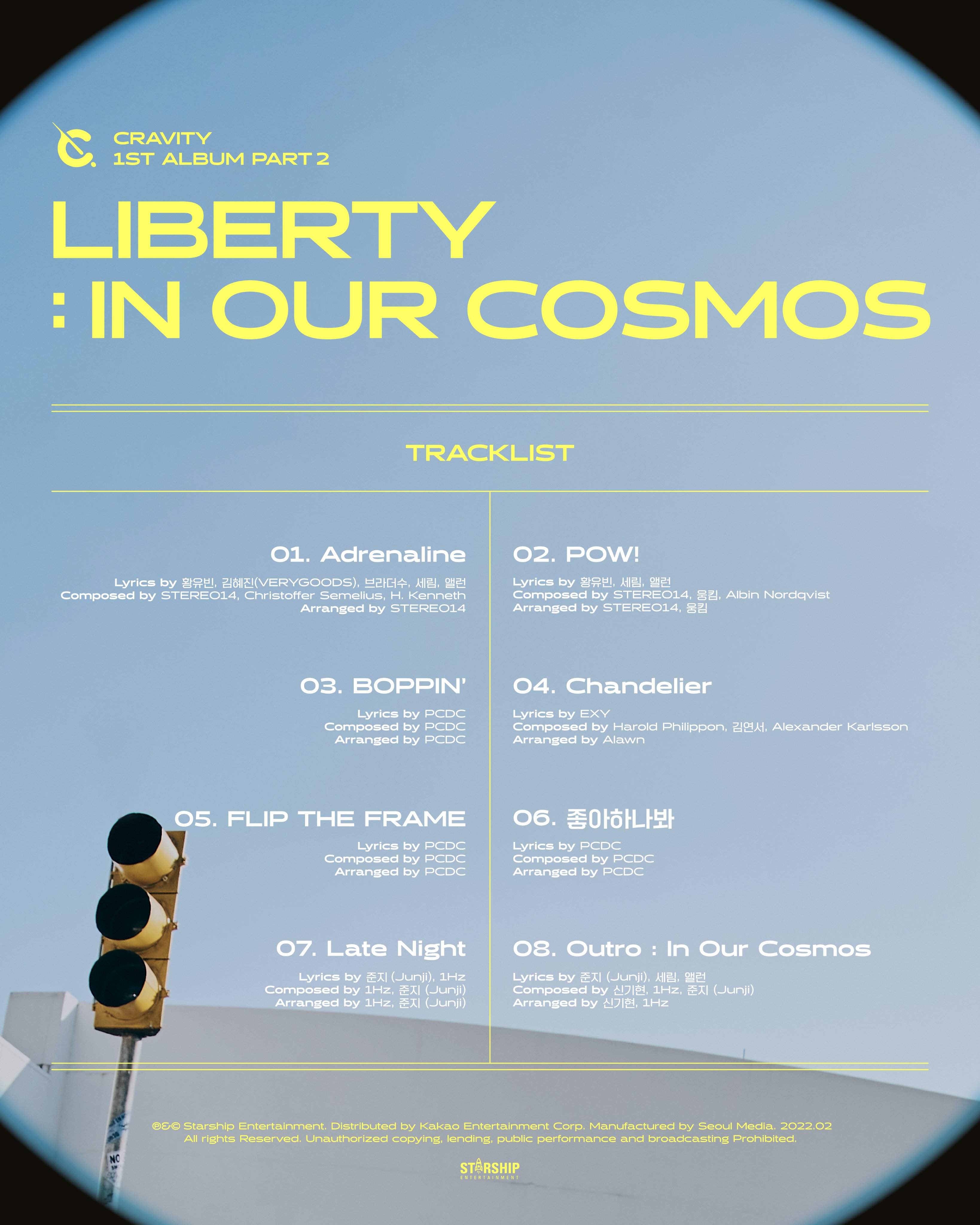 FKvhzCsaAAINPD0?format=jpg&name=4096x409