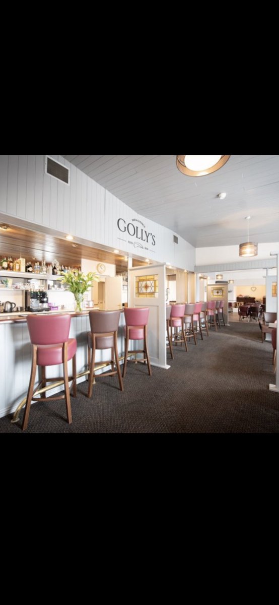 We’re Back Open Today At 1pm After a Busy Month of Renovations (photos to follow later)
We Are Delighted To Have Our Bar Stool’s Down Of The Stage And Back Where They Belong For Only The 10th Day In The 2 Years Since We Took Over The Hotel, Lets Hope There Back For Good 🤞🤞