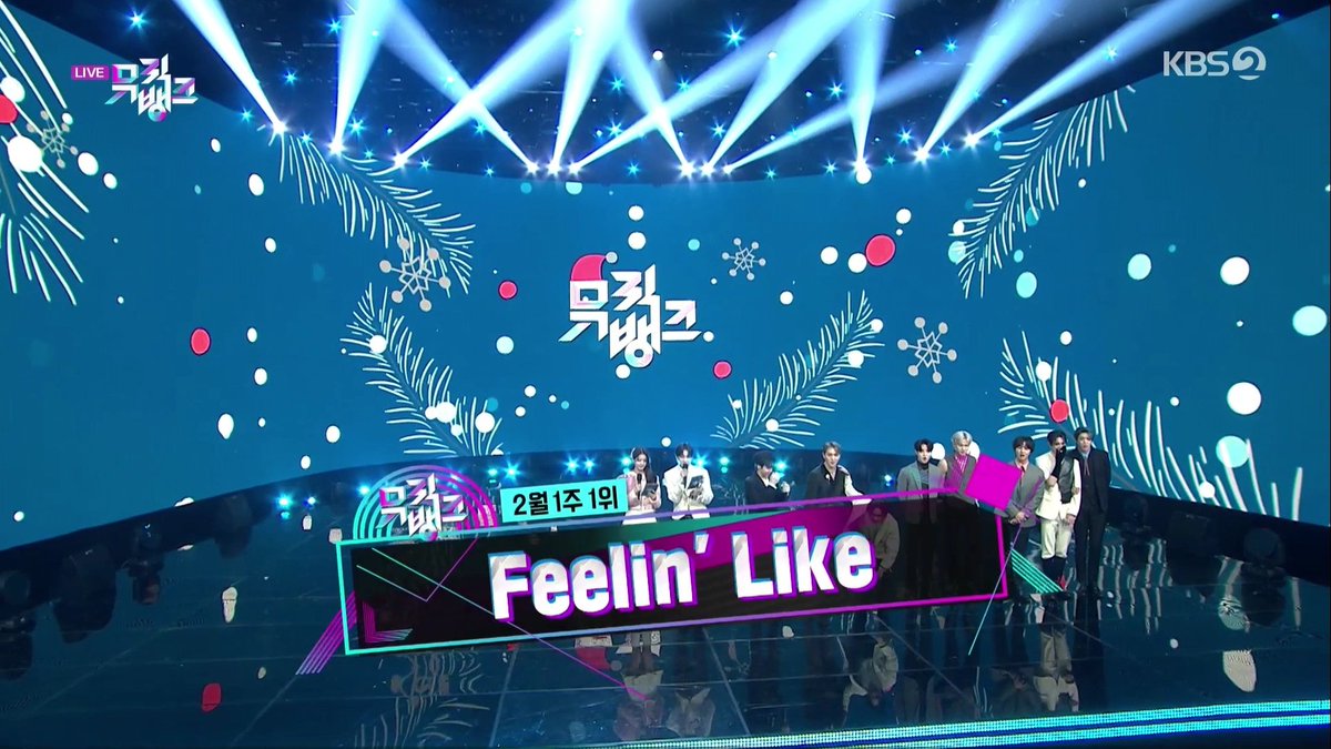 dd_ang_kong's tweet photo. #Feelin_Like1stWin 
🔥공중파 첫 1위🔥
누구보다도 열심히 응원한 유니버스!!!한 분 뽑아 달달한 초콜릿 하나 드려요
알티하고 가세요❣ 유니 한정❣ https://t.co/2wS5JEtzbh