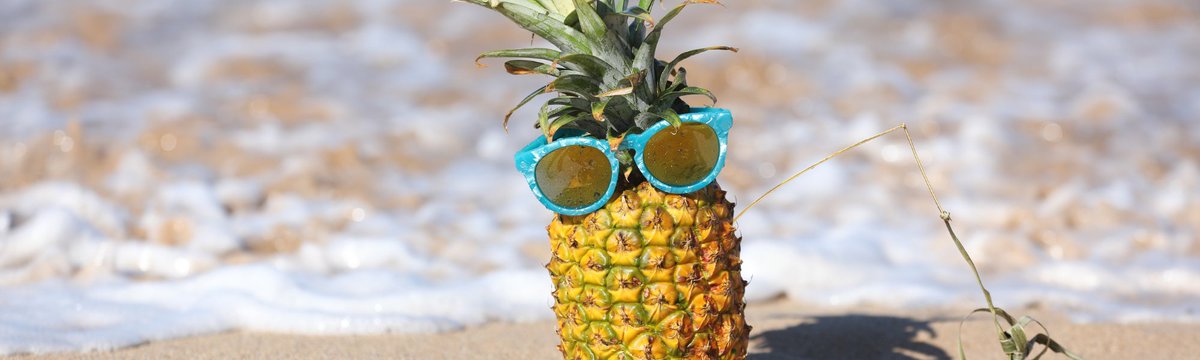 Check out my latest article: Be more successful on LinkedIn by doing the unexpected linkedin.com/pulse/more-suc… via <a href="/LinkedIn/">LinkedIn</a>