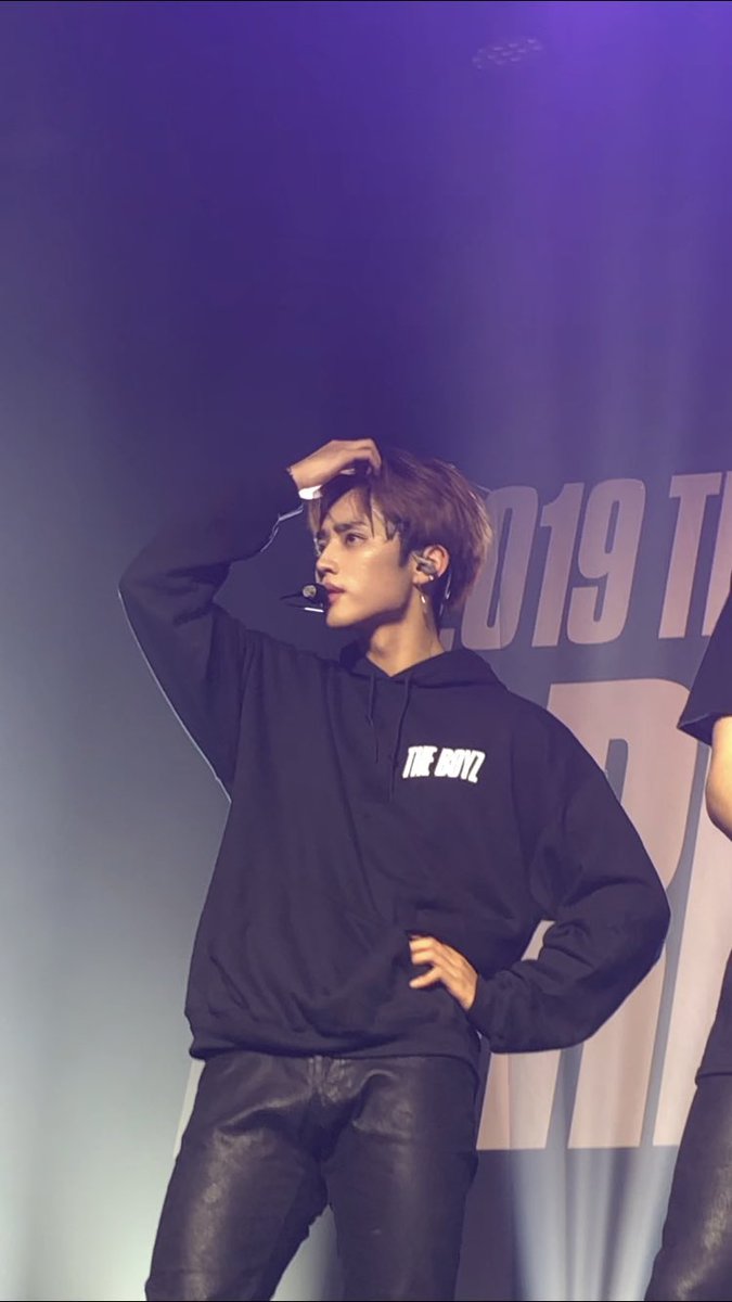 thinking about sunwoo tweet media