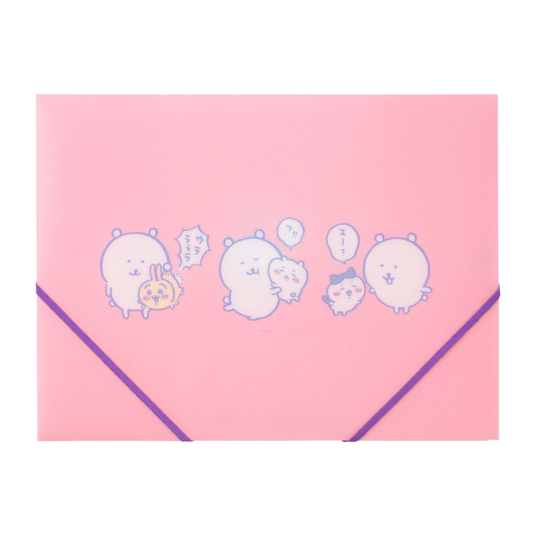 ちいかわグッズ公式 on X: 