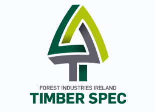 WANT TO LEARN MORE ABOUT TIMBER SPECIFICATION?
 
The TimberSpec CPD modules are now live and the latest release is ‘An Introduction to Timber frame’ 
Register for #Free now
bit.ly/35HVbH7