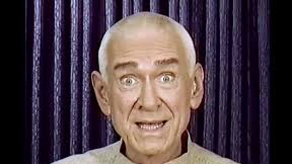 Roc Herms tweet media