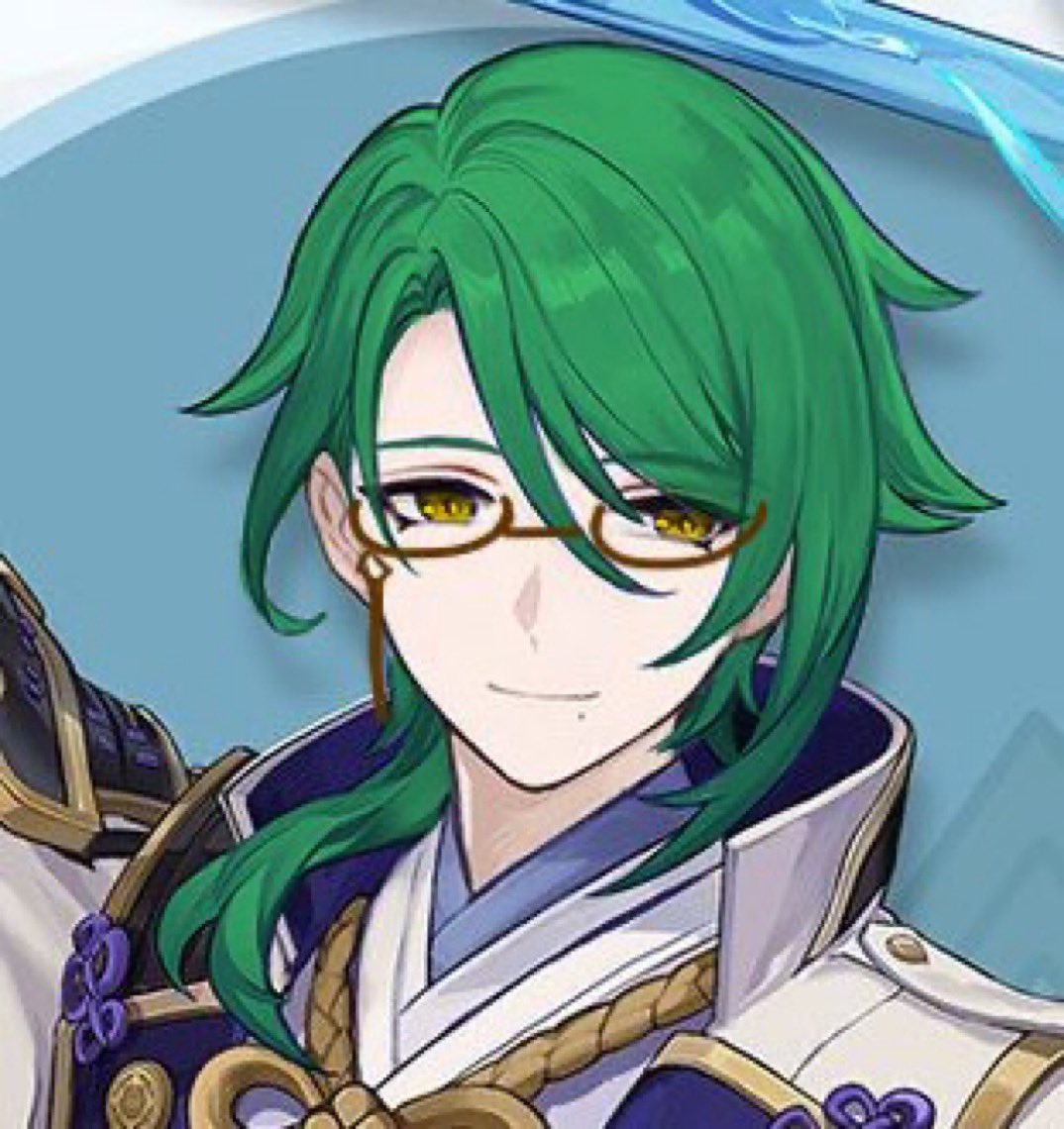 FKvjgwzUYAgcr0Q?format=jpg&name=medium