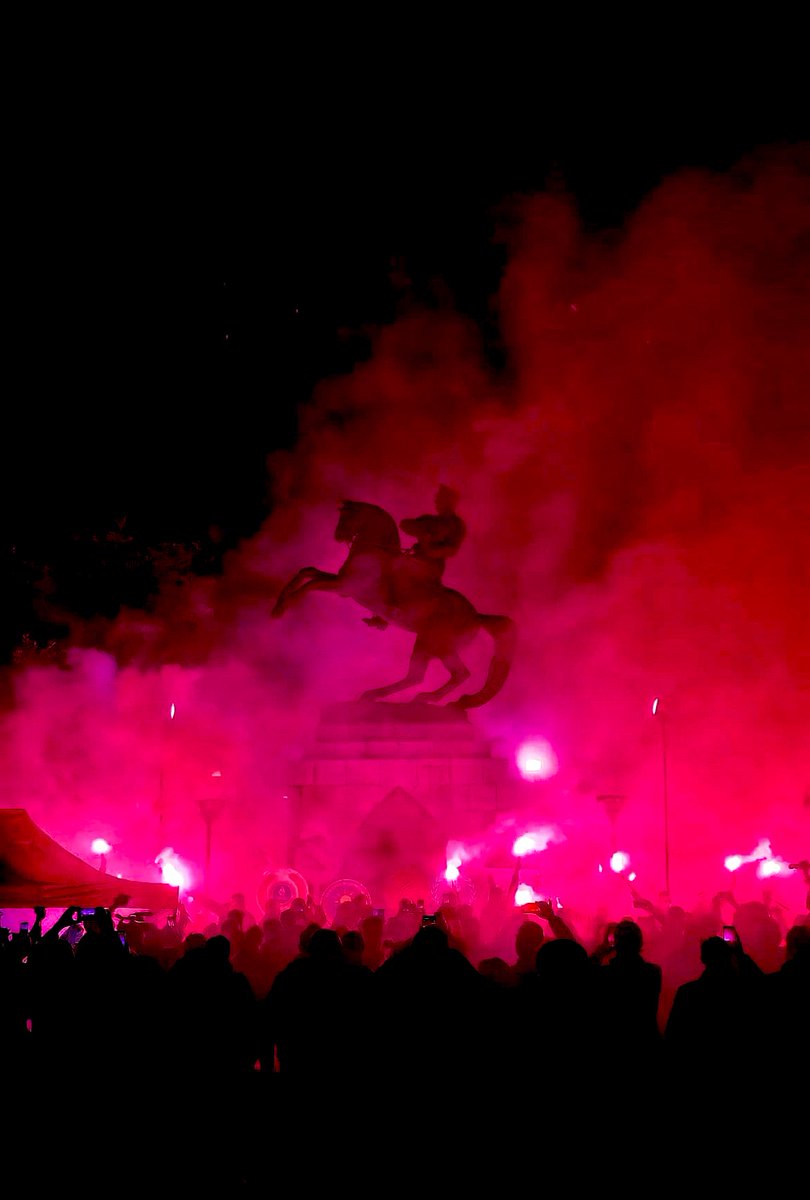 Atam izindeyiz...🇹🇷❤🇹🇷